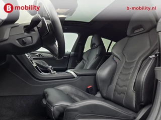 BMW 8 Serie – thumbnail 12