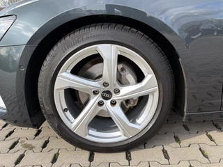 Audi A6 – thumbnail 9