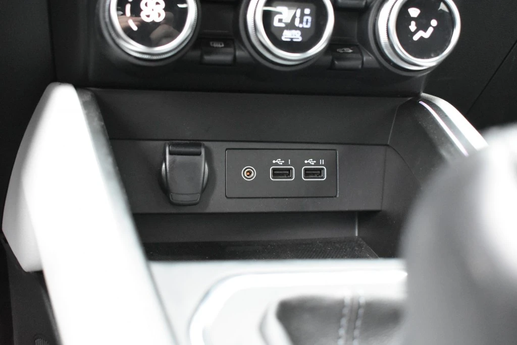 Renault Clio – foto 34