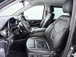Mercedes-Benz V-Klasse – thumbnail 15