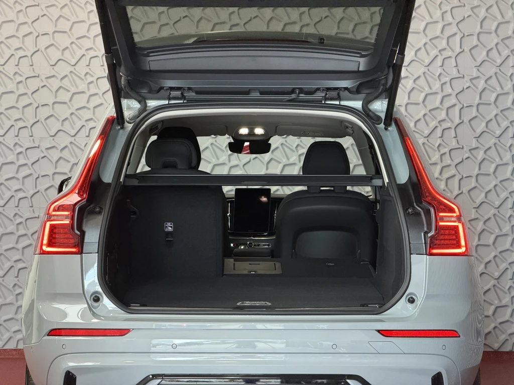 Volvo XC60 – foto 68