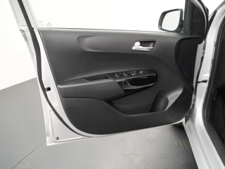 Kia Picanto – thumbnail 22