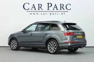 Audi Q7 – thumbnail 3
