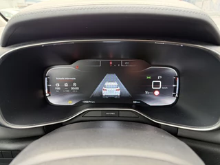 Citroën C5 Aircross – thumbnail 18
