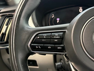 Mazda CX-60 – thumbnail 23
