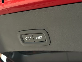 Volvo XC40 – thumbnail 23