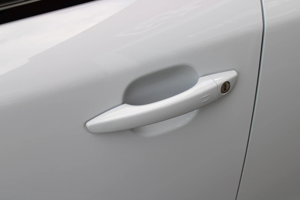 Peugeot 2008 – foto 44