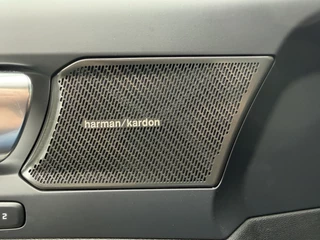Volvo XC40 – thumbnail 46
