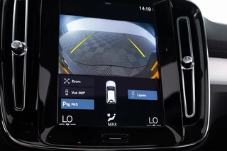 Volvo XC40 – thumbnail 16