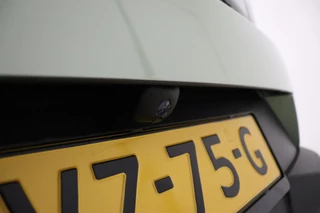Fiat Grande Panda – thumbnail 11