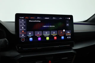 CUPRA Formentor – thumbnail 36