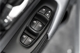 Nissan QASHQAI – thumbnail 28