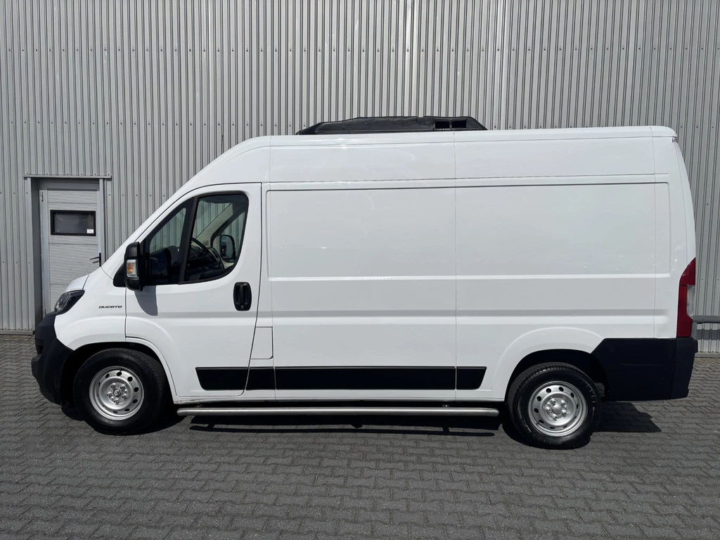 Fiat Ducato – foto 3
