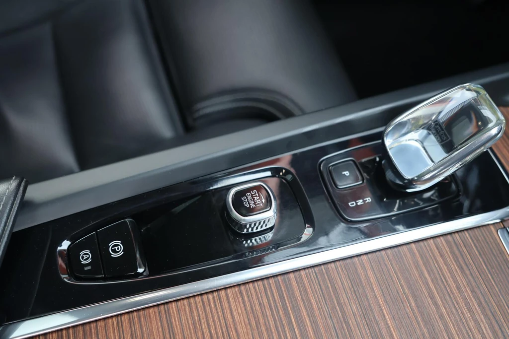 Volvo XC60 – foto 46