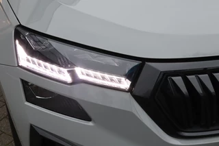 Škoda Karoq – thumbnail 42