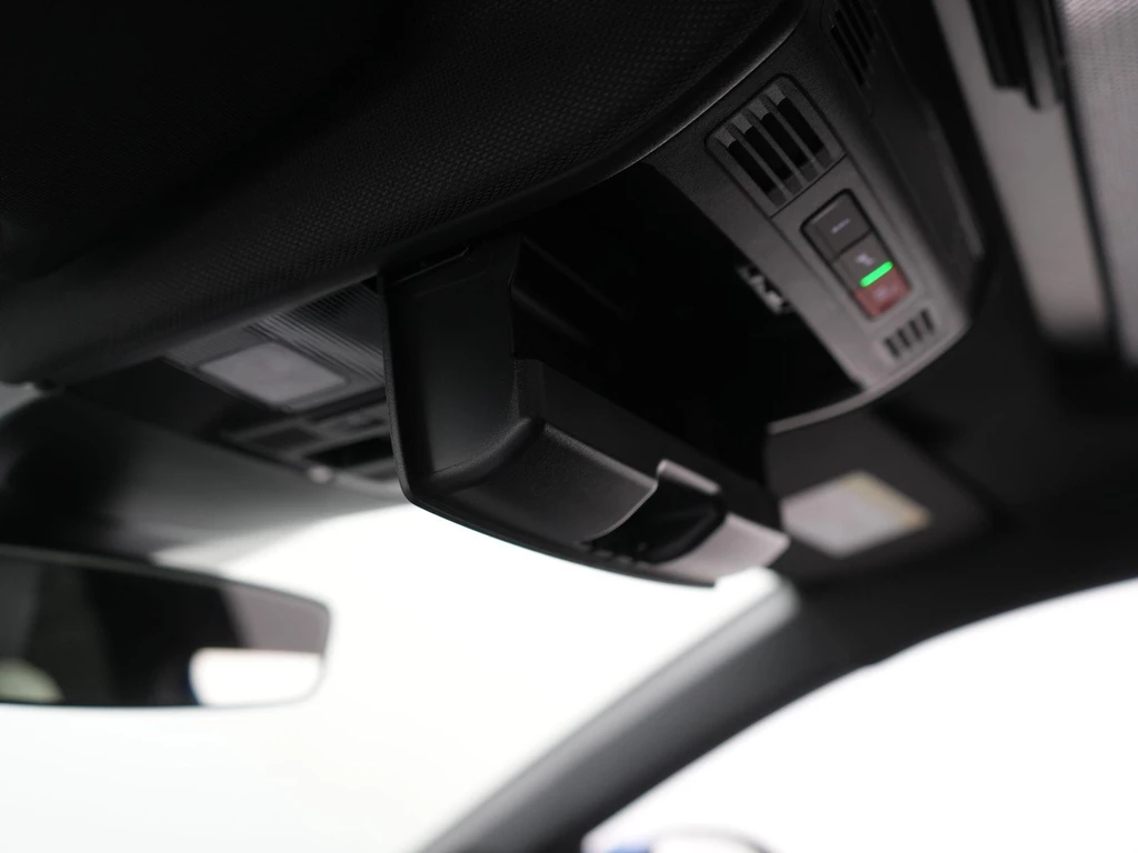 Volkswagen Taigo – foto 34