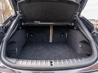 Porsche Taycan – thumbnail 26