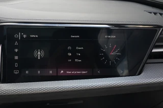 Audi Q5 – thumbnail 22