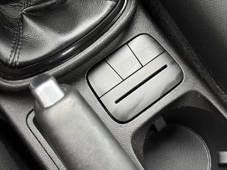 Ford Fiesta – thumbnail 21