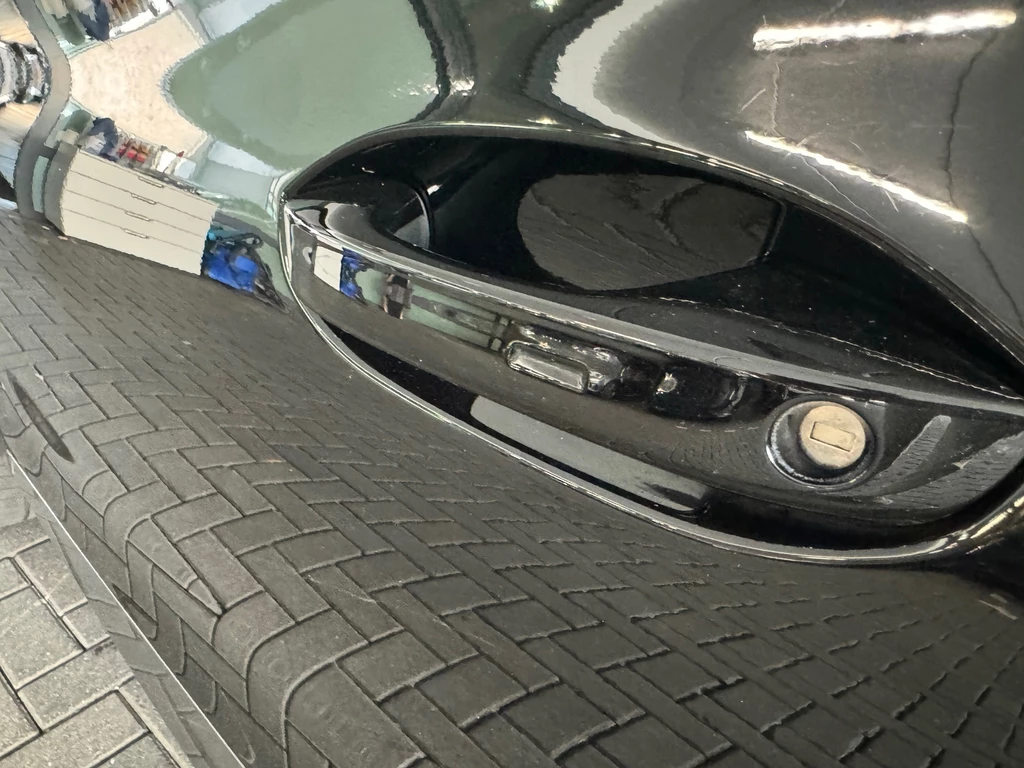 CUPRA Formentor – foto 17