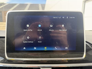 Maxus eDeliver9 – thumbnail 21