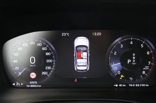 Volvo XC40 – thumbnail 15