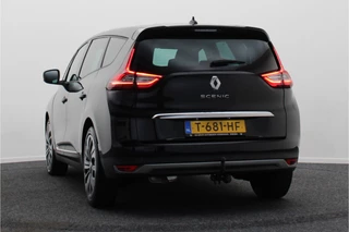Renault Grand Scénic – thumbnail 6
