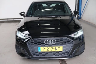 Audi A3 – thumbnail 6