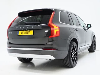 Volvo XC90 – thumbnail 5