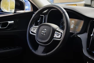 Volvo XC60 – thumbnail 34