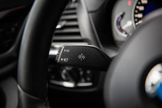 BMW X4 – thumbnail 21