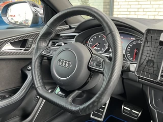 Audi RS6 – thumbnail 47