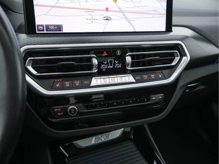 BMW iX3 – thumbnail 15