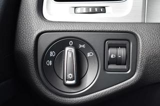 Volkswagen Golf – thumbnail 21