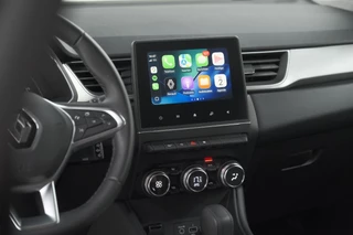 Renault Captur – thumbnail 19