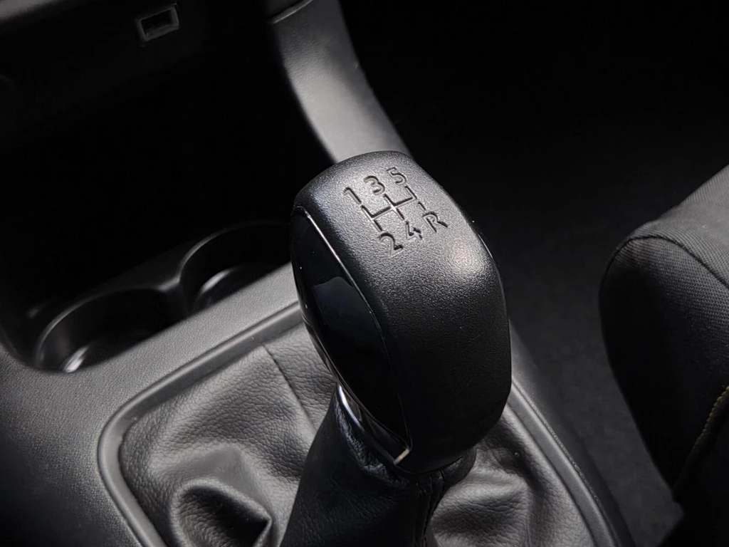 Citroën C3 – foto 19
