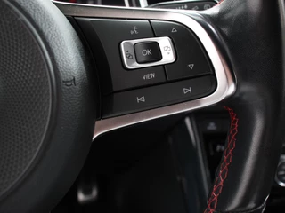Volkswagen T-Roc – thumbnail 13