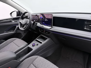 Volkswagen Tiguan – thumbnail 45