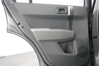 Kia EV3 – thumbnail 41
