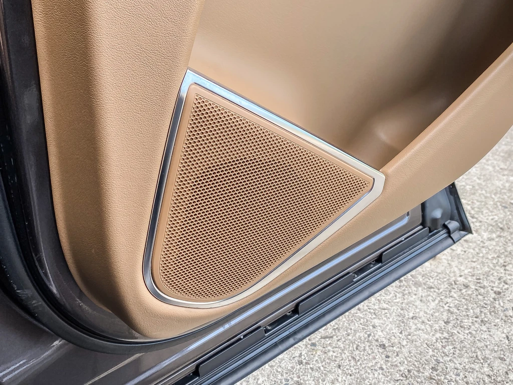 Jaguar F-PACE – foto 83