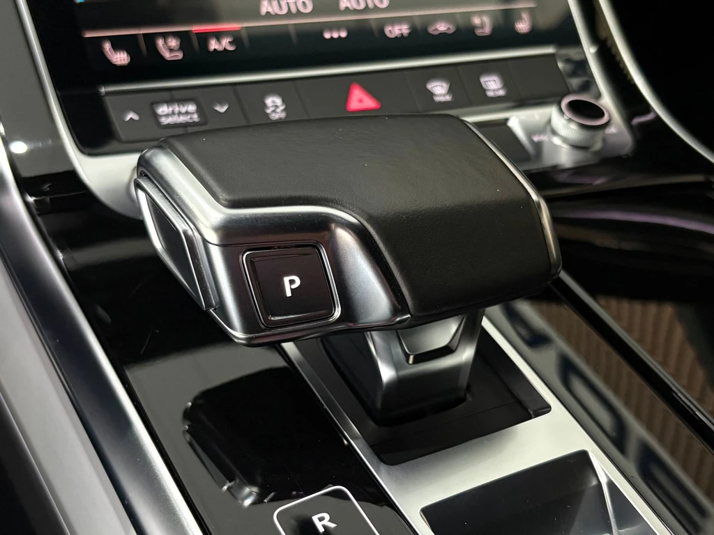Audi Q8 – foto 39