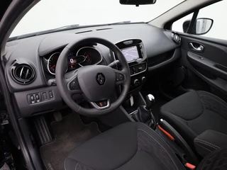 Renault Clio – thumbnail 17