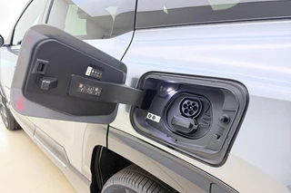 Jeep Compass – thumbnail 21