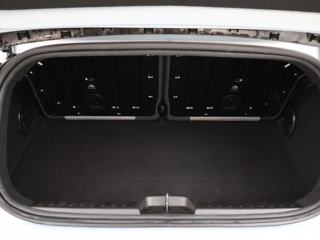 Fiat 500e – foto 23