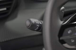Peugeot 2008 – thumbnail 47