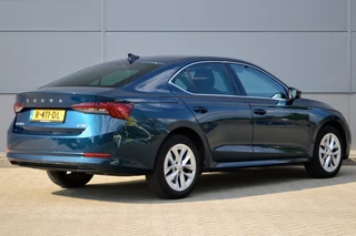 Škoda Octavia – thumbnail 5