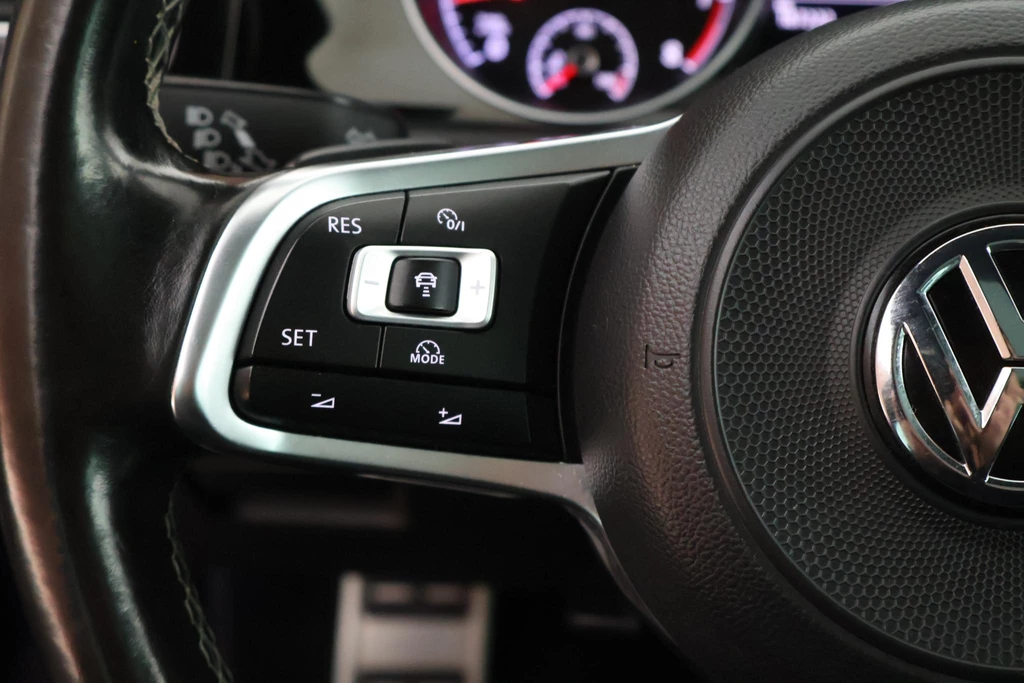 Volkswagen Golf – foto 18