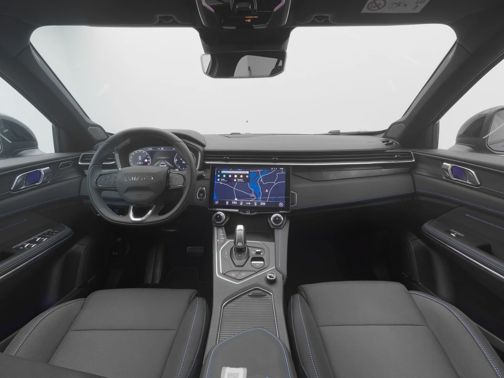 Lynk & Co 01 – foto 22