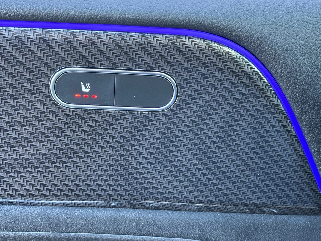 Mercedes-Benz GLB – foto 21