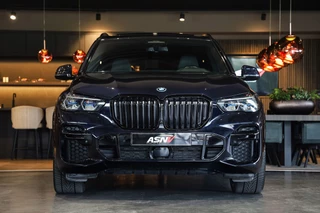 BMW X5 – thumbnail 10